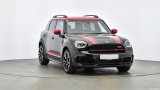  Mini  Countryman John Cooper Works All4 Aut. (F60) Automatic Petrol  39 #15