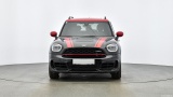  Mini  Countryman John Cooper Works All4 Aut. (F60) Automatic Petrol  39 #16