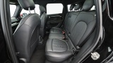  Mini  Countryman John Cooper Works All4 Aut. (F60) Automatic Petrol  39 #18