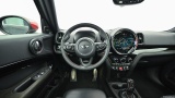  Mini  Countryman John Cooper Works All4 Aut. (F60) Automatic Petrol  39 #20