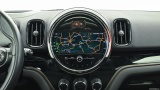  Mini  Countryman John Cooper Works All4 Aut. (F60) Automatic Petrol  39 #21