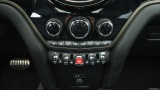  Mini  Countryman John Cooper Works All4 Aut. (F60) Automatic Petrol  39 #22
