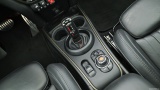  Mini  Countryman John Cooper Works All4 Aut. (F60) Automatic Petrol  39 #23