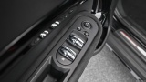  Mini  Countryman John Cooper Works All4 Aut. (F60) Automatic Petrol  39 #25