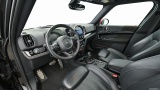  Mini  Countryman John Cooper Works All4 Aut. (F60) Automatic Petrol  39 #26