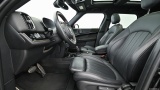  Mini  Countryman John Cooper Works All4 Aut. (F60) Automatic Petrol  39 #27