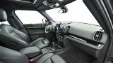  Mini  Countryman John Cooper Works All4 Aut. (F60) Automatic Petrol  39 #30