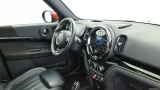  Mini  Countryman John Cooper Works All4 Aut. (F60) Automatic Petrol  39 #31