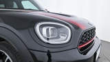  Mini  Countryman John Cooper Works All4 Aut. (F60) Automatic Petrol  39 #32