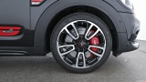  Mini  Countryman John Cooper Works All4 Aut. (F60) Automatic Petrol  39 #33