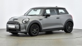  Mini  Cooper SE 32,6kWh - Automatic Electric  40 #2