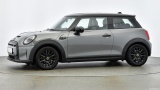  Mini  Cooper SE 32,6kWh - Automatic Electric  40 #3