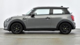  Mini  Cooper SE 32,6kWh - Automatic Electric  40 #4