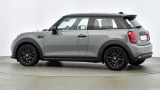  Mini  Cooper SE 32,6kWh - Automatic Electric  40 #5