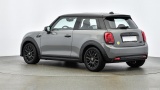  Mini  Cooper SE 32,6kWh - Automatic Electric  40 #6