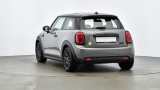  Mini  Cooper SE 32,6kWh - Automatic Electric  40 #7