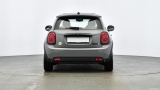  Mini  Cooper SE 32,6kWh - Automatic Electric  40 #8