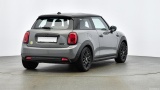  Mini  Cooper SE 32,6kWh - Automatic Electric  40 #9
