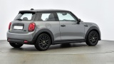  Mini  Cooper SE 32,6kWh - Automatic Electric  40 #10
