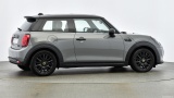  Mini  Cooper SE 32,6kWh - Automatic Electric  40 #11