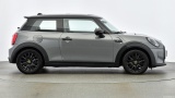  Mini  Cooper SE 32,6kWh - Automatic Electric  40 #12