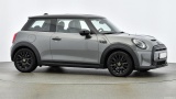  Mini  Cooper SE 32,6kWh - Automatic Electric  40 #13