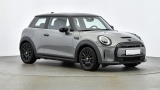  Mini  Cooper SE 32,6kWh - Automatic Electric  40 #14