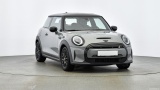  Mini  Cooper SE 32,6kWh - Automatic Electric  40 #15