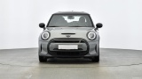  Mini  Cooper SE 32,6kWh - Automatic Electric  40 #16
