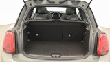  Mini  Cooper SE 32,6kWh - Automatic Electric  40 #17