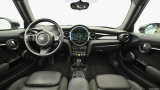  Mini  Cooper SE 32,6kWh - Automatic Electric  40 #19