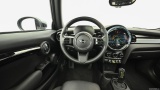  Mini  Cooper SE 32,6kWh - Automatic Electric  40 #20