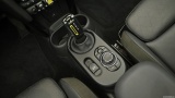  Mini  Cooper SE 32,6kWh - Automatic Electric  40 #23