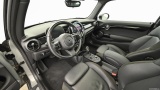  Mini  Cooper SE 32,6kWh - Automatic Electric  40 #25