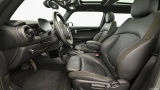  Mini  Cooper SE 32,6kWh - Automatic Electric  40 #26