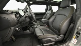  Mini  Cooper SE 32,6kWh - Automatic Electric  40 #27