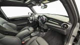  Mini  Cooper SE 32,6kWh - Automatic Electric  40 #30