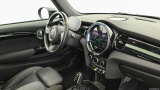  Mini  Cooper SE 32,6kWh - Automatic Electric  40 #31