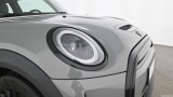  Mini  Cooper SE 32,6kWh - Automatic Electric  40 #32