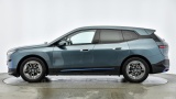  Bmw  iX xDrive40 71kWh (I20) - Automatic Electric  42 #4