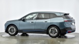  Bmw  iX xDrive40 71kWh (I20) - Automatic Electric  42 #5