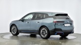  Bmw  iX xDrive40 71kWh (I20) - Automatic Electric  42 #6