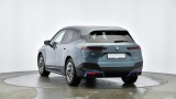  Bmw  iX xDrive40 71kWh (I20) - Automatic Electric  42 #7