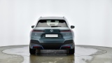  Bmw  iX xDrive40 71kWh (I20) - Automatic Electric  42 #8