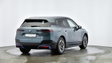  Bmw  iX xDrive40 71kWh (I20) - Automatic Electric  42 #9