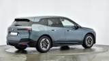  Bmw  iX xDrive40 71kWh (I20) - Automatic Electric  42 #10