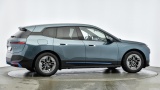  Bmw  iX xDrive40 71kWh (I20) - Automatic Electric  42 #11