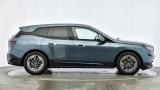  Bmw  iX xDrive40 71kWh (I20) - Automatic Electric  42 #12