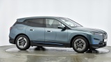  Bmw  iX xDrive40 71kWh (I20) - Automatic Electric  42 #13