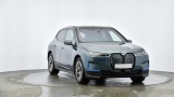 Bmw  iX xDrive40 71kWh (I20) - Automatic Electric  42 #15